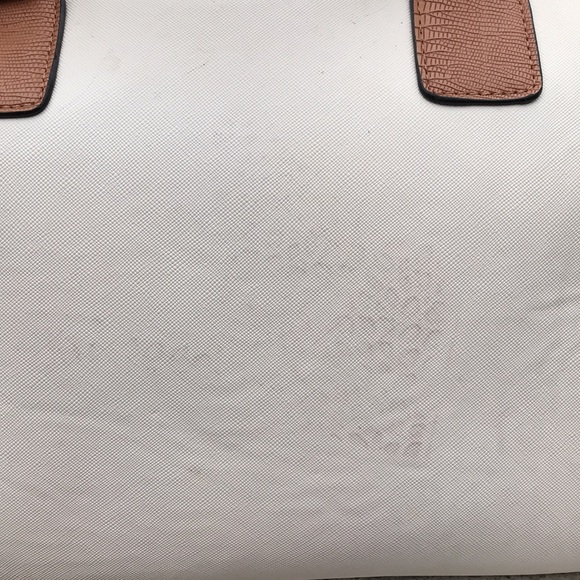 ALDO PURSE - Picture 4 of 16